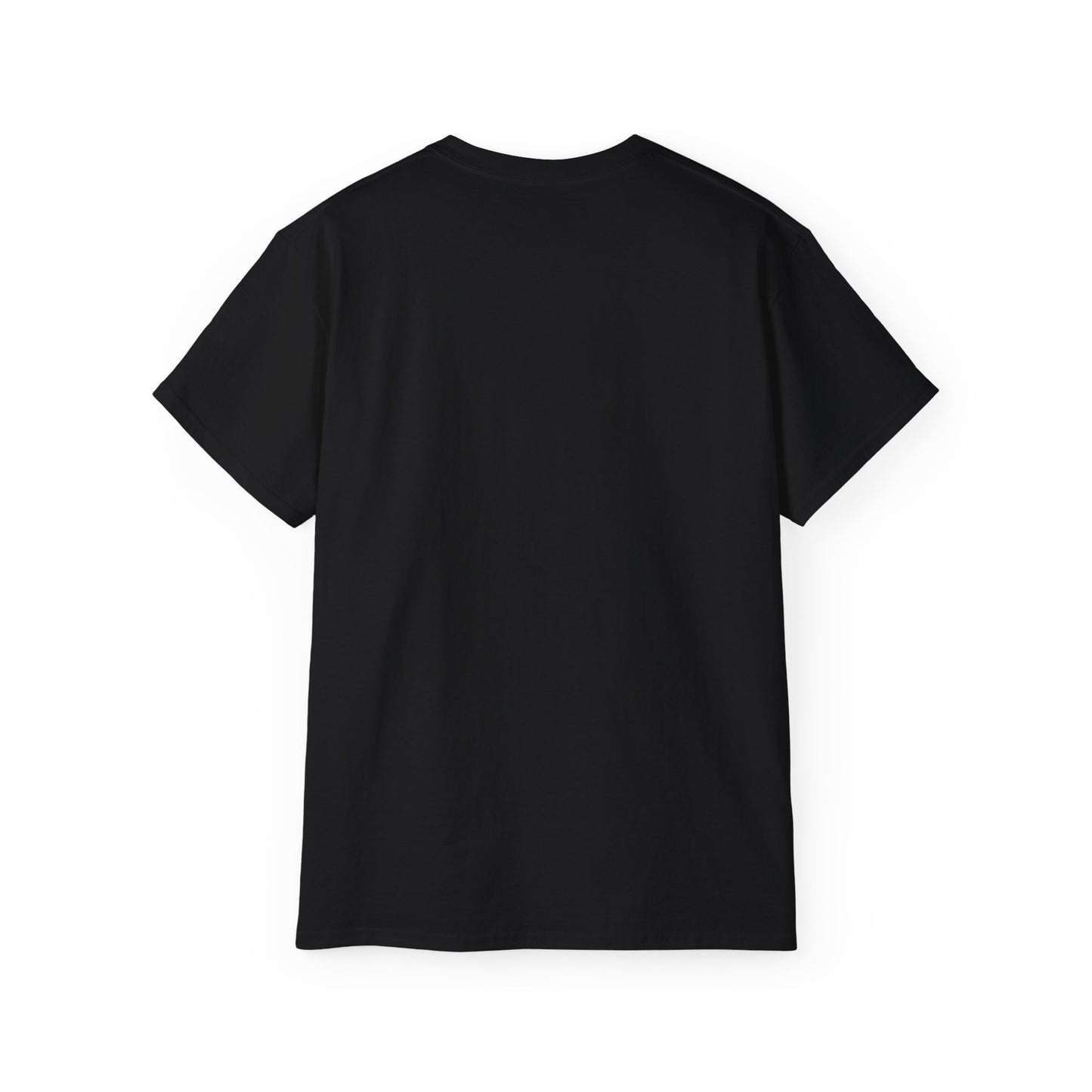 Mexicana Chido Tee - Celebrate Culture & Identity