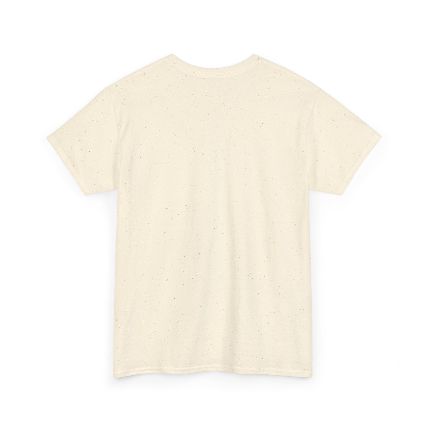Healing Talisman T-Shirt - Frida Kahlo Quote