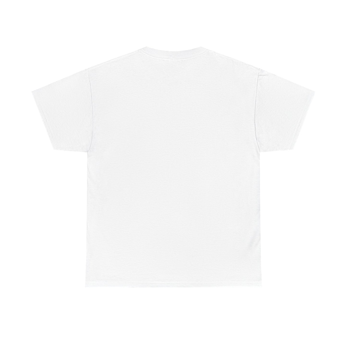Healing Talisman T-Shirt - Frida Kahlo Quote
