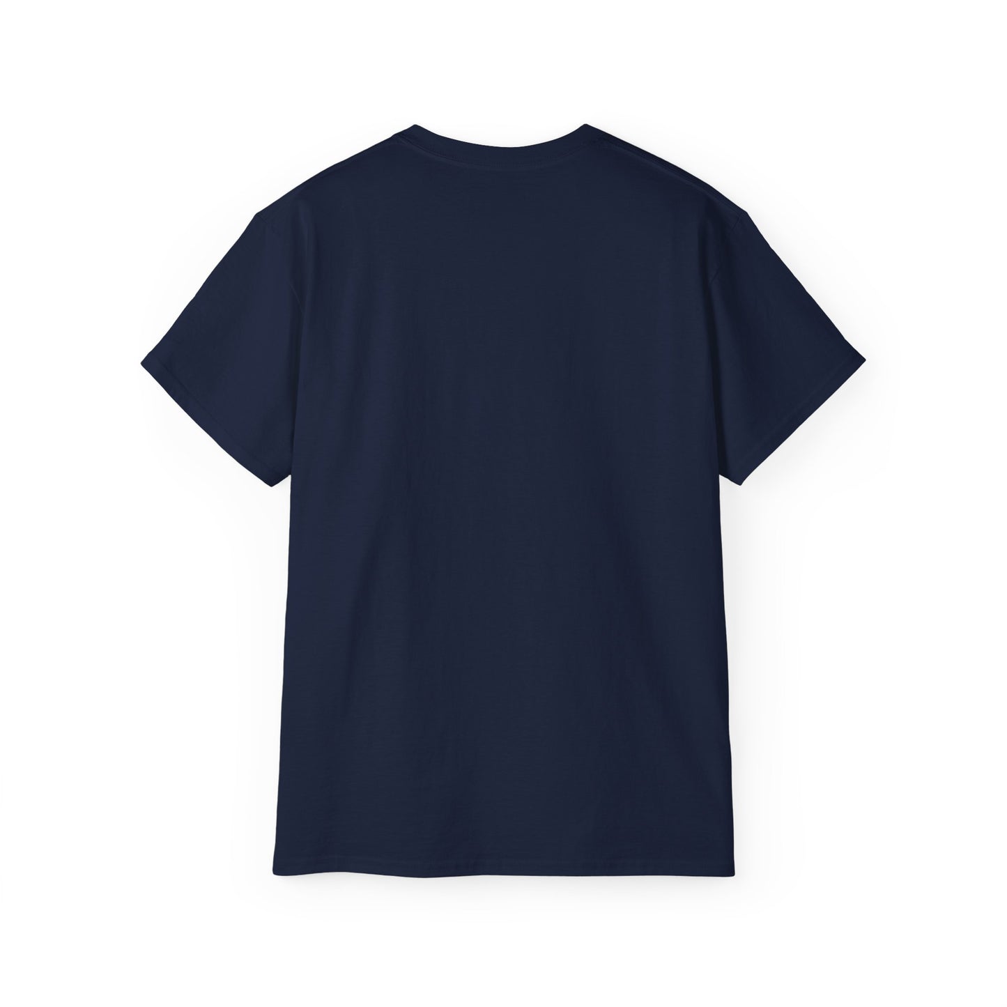 Mexicana Chido Tee - Celebrate Culture & Identity