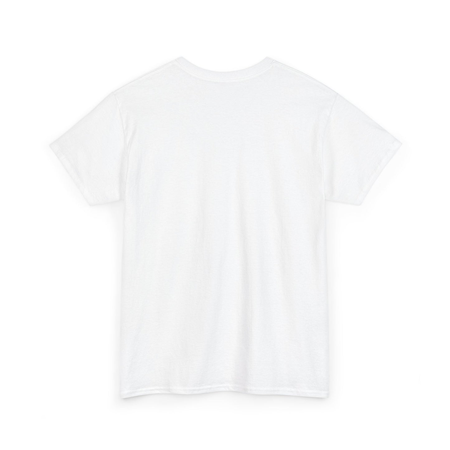 Healing Talisman T-Shirt - Frida Kahlo Quote