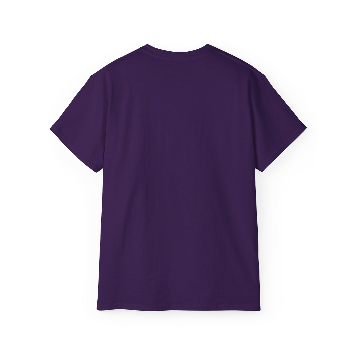 Mexicana Chido Tee - Celebrate Culture & Identity