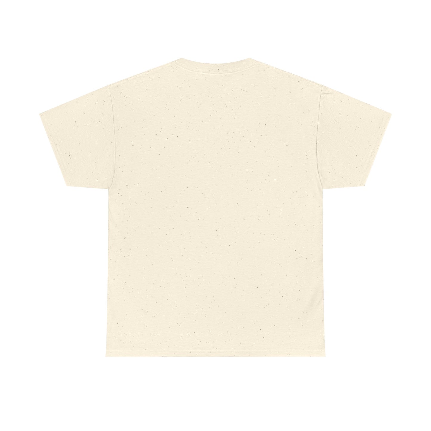 Healing Talisman T-Shirt - Frida Kahlo Quote